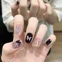 NAILIST リンのプロフィール画像