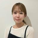 mimi🌸 yukikoのプロフィール画像