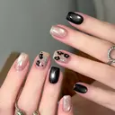BT HEAVEN nailのプロフィール画像
