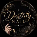Destiny Nailsのプロフィール画像