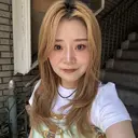 画 kirikaのプロフィール画像
