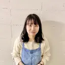 田村 奈緒美のプロフィール画像