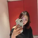 MINXSIGN Yunaのプロフィール画像