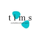 tims moekaのプロフィール画像