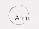 Anmi Nail 新宿のプロフィール画像