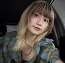 ハイトーン/栄 小林美咲のプロフィール画像