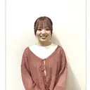あゆか 🐶のプロフィール画像