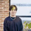 タグチ ダイスケのプロフィール画像