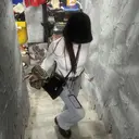 ディアナ 水戸千波店 山崎のプロフィール画像