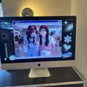 Rino 🩰🤍のプロフィール画像