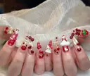 Nienail_ Luxeのプロフィール画像