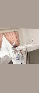 arimoto natsukiのプロフィール画像