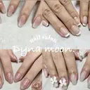 Dayna. moonのプロフィール画像