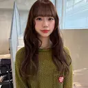 モデル募集中🎆 YUA🧁🐩🧚のプロフィール画像
