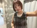 SYS by fit /ゆきののプロフィール画像