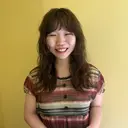 阿川香穂 /京都のプロフィール画像