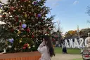 波多野 実結のプロフィール画像