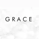 GRACE sasaiのプロフィール画像