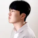 ミン MINのプロフィール画像