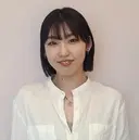 戸川凜音/ボブ/ レイヤーカットのプロフィール画像