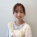高野 亜湖のプロフィール画像