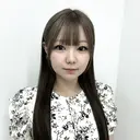 似合わせ眉🤍🪄 Kanaのプロフィール画像