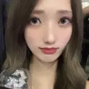 郡司 奈南子のプロフィール画像
