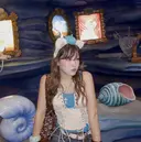 ブリーチカラー/ ヘアセット/エクステのプロフィール画像