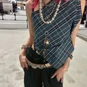 大原 和花のプロフィール画像
