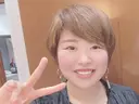 UHair吉田 /ショートヘア得意のプロフィール画像
