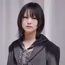 ハッシュカット/ ブリーチ/アスナのプロフィール画像