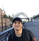 石川(park) ジェウンのプロフィール画像