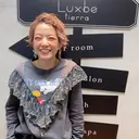 Luxbe hakataのプロフィール画像