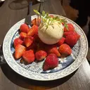 ma'am 天神店 アンナのプロフィール画像