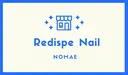 レディスペネイル ノマエのプロフィール画像