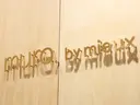 ボディ&フェイシャル muroのプロフィール画像