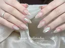 Saran❤︎ Nailのプロフィール画像