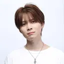 テラド マサヤのプロフィール画像