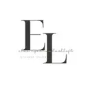 erua まこのプロフィール画像