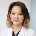 Salon de Nailymoreのプロフィール画像