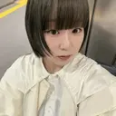 凜 (りん)のプロフィール画像