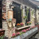 増山 ちひろのプロフィール画像