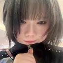 yuuna┆ オタク美容師🌈🕒のプロフィール画像