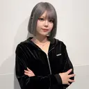💎寒色💎 HARUKAのプロフィール画像