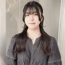 藤原 歩香のプロフィール画像