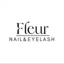 NAIL&EYE FLEUR渋谷のプロフィール画像