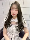 横須 夏美のプロフィール画像