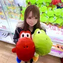 KISEI富谷店　星 桜˚ ༘ ೀ⋆⑅˚のプロフィール画像