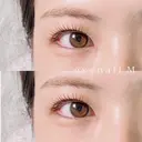 eyenailm🌿 minimo限定のプロフィール画像