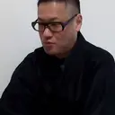 足ふみ 仮面のプロフィール画像